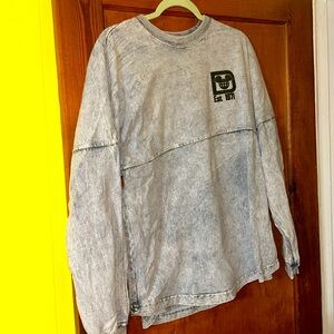 Disney Parks - Walt Disney World Spirit Jersey
